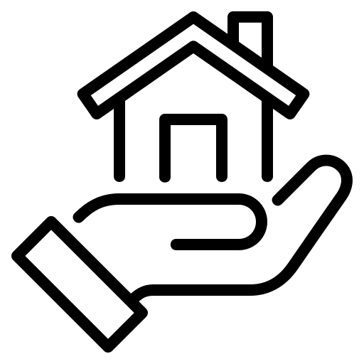 Étude du projet.png Étude du projet.png