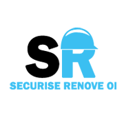 SECURISE RENOVE OCEAN INDIEN